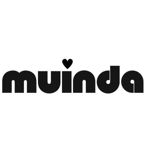 muinda